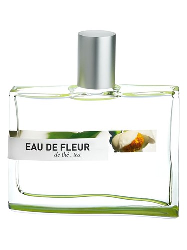 kenzo 2019 perfume precio