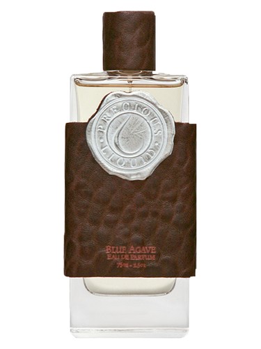 Blue Agave Precious Liquid pro ženy a muže 