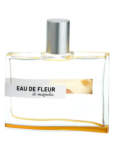 Eau De Fleur de Magnolia Kenzo pro ženy 