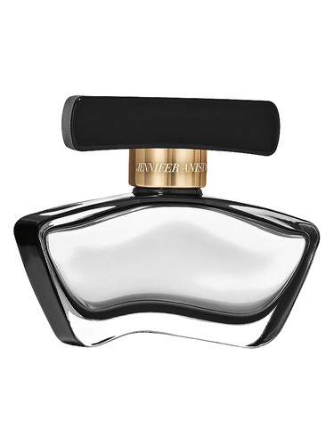 perfume Luxe Jennifer Aniston 女性用