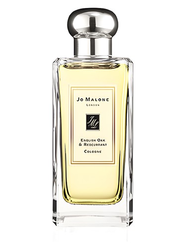 English Oak & Redcurrant Jo Malone London perfume