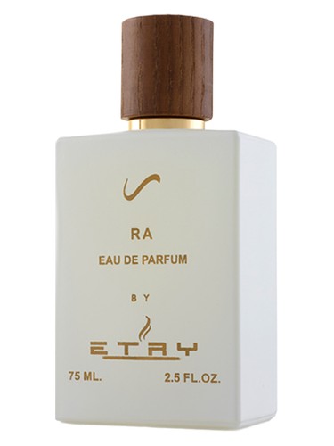 Ra Etry pro ženy a muže