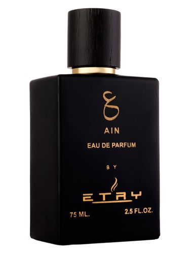 Ain Etry pro ženy a muže