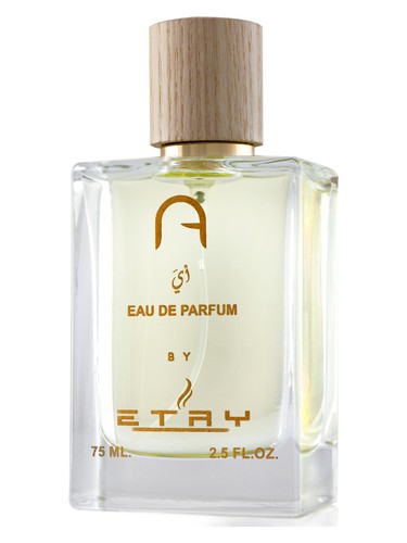 A Etry pro ženy a muže 