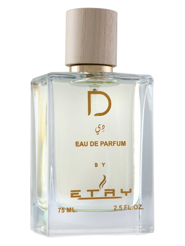 D Etry pro ženy a muže