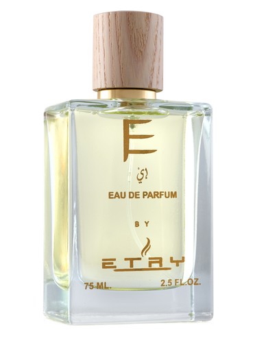 E Etry pro ženy a muže 