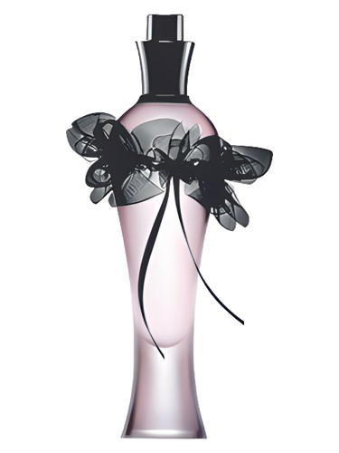 Chantal Thomass Chantal Thomass perfume - a fragrance for women 2002
