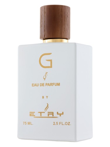 G Etry pro ženy a muže 