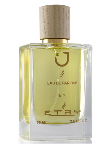 J Etry pro ženy a muže 