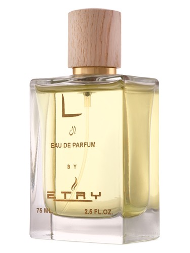 L Etry pro ženy a muže