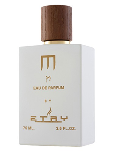 M Etry pro ženy a muže 