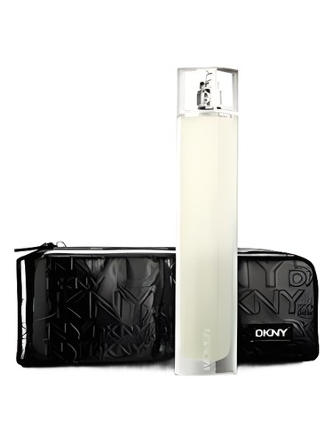 Delicious Night for Women Donna Karan pro ženy 