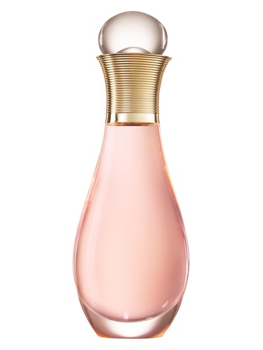 J'Adore Hair Mist Dior perfume - a fragrance for women 2017