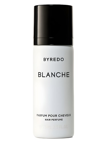 香水(女性用) BYREDO BLANCHE Eau de Parfum Amazon.com : Byredo Byredo Blanche by byredo for women - 3.3 Ounce