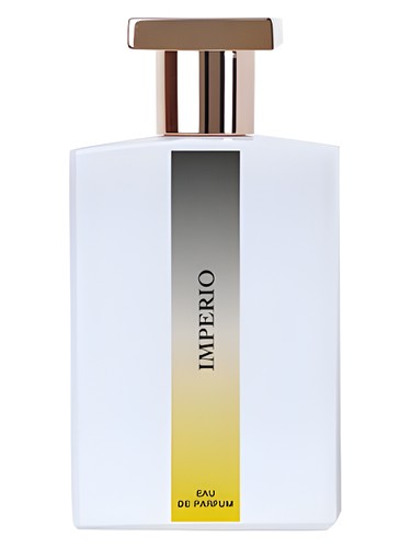 Imperio Officine del Profumo pro ženy a muže 