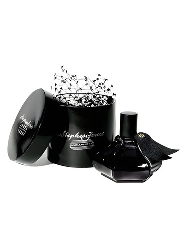 Stephen Jones Stephen Jones pro ženy a muže 