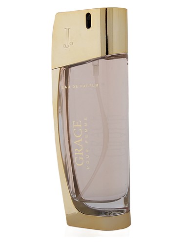 Grace Pour Femme