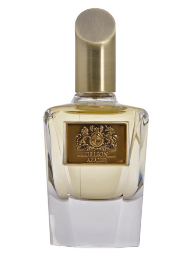 Azalee De Leon pro ženy