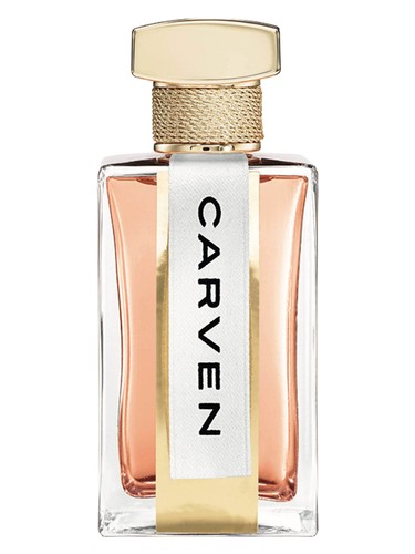 Paris Sao Paulo Carven pro ženy 