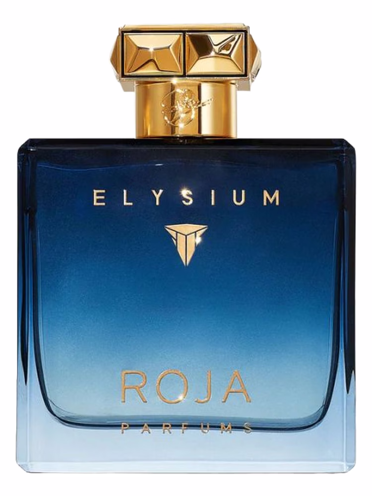 Elysium Pour Homme Parfum Cologne de Roja Dove