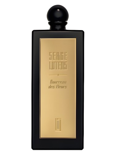 perfume Bourreau Des Fleurs Serge Lutens pro ženy a muže 