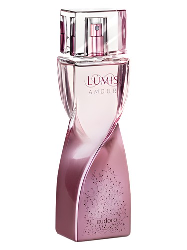 Lúmis Amour Eudora pro ženy