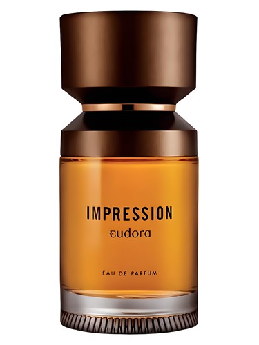 Impression Eudora pro muže 