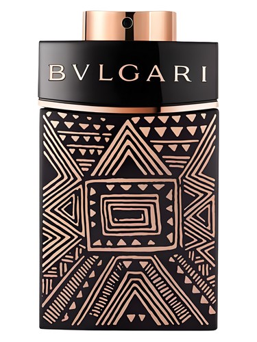 Bvlgari Man In Black Essence Bvlgari pro muže