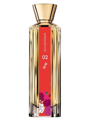 ミュージシャン Perfume POTR Perfumeと吉田カバン「POTR」コラボバッグ、メンバーが選んだ
