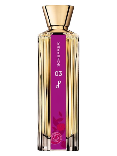 ミュージシャン Perfume POTR Perfumeと吉田カバン「POTR」コラボバッグ、メンバーが選んだ