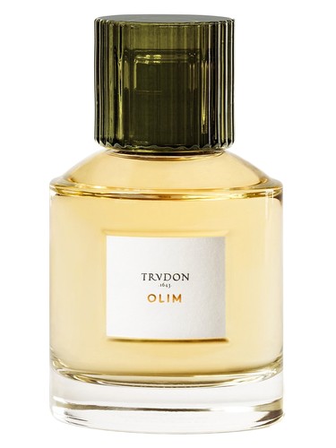 香水(ユニセックス) TRUDON OLIM 100ml Olim Trudon perfume - a fragrance for women and men 2017