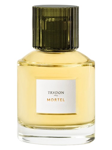 Mortel Trudon pro ženy a muže 