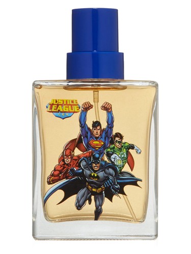 Justice League Marmol &amp; Son pro muže 