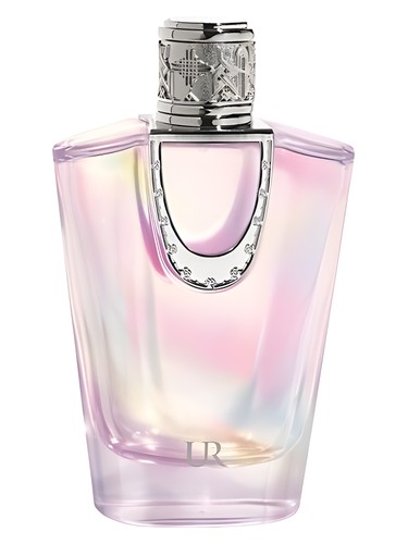 perfume UR for Women Usher pro ženy 