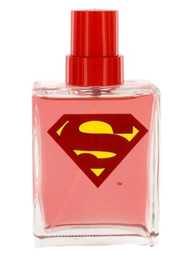 Justice League Superman Marmol &amp; Son pro muže 