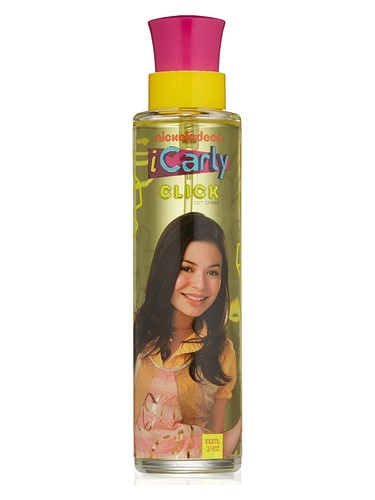 Icarly Click Marmol &amp; Son pro ženy 
