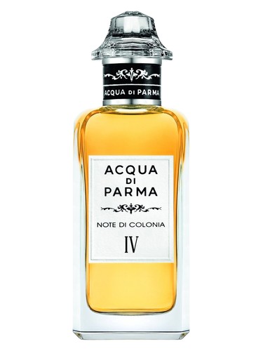 ACQUA DI PARMA COLONIA 香水 Colonia - アクアディパルマ公式 ACQUA DI PARMA フレグランス