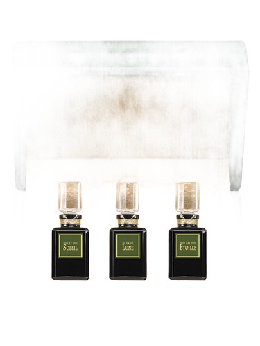 Les Celestials de Knightsbridge La Lune Robert Piguet pro ženy a muže 