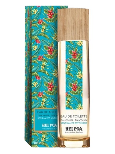 Sensualité Mythique