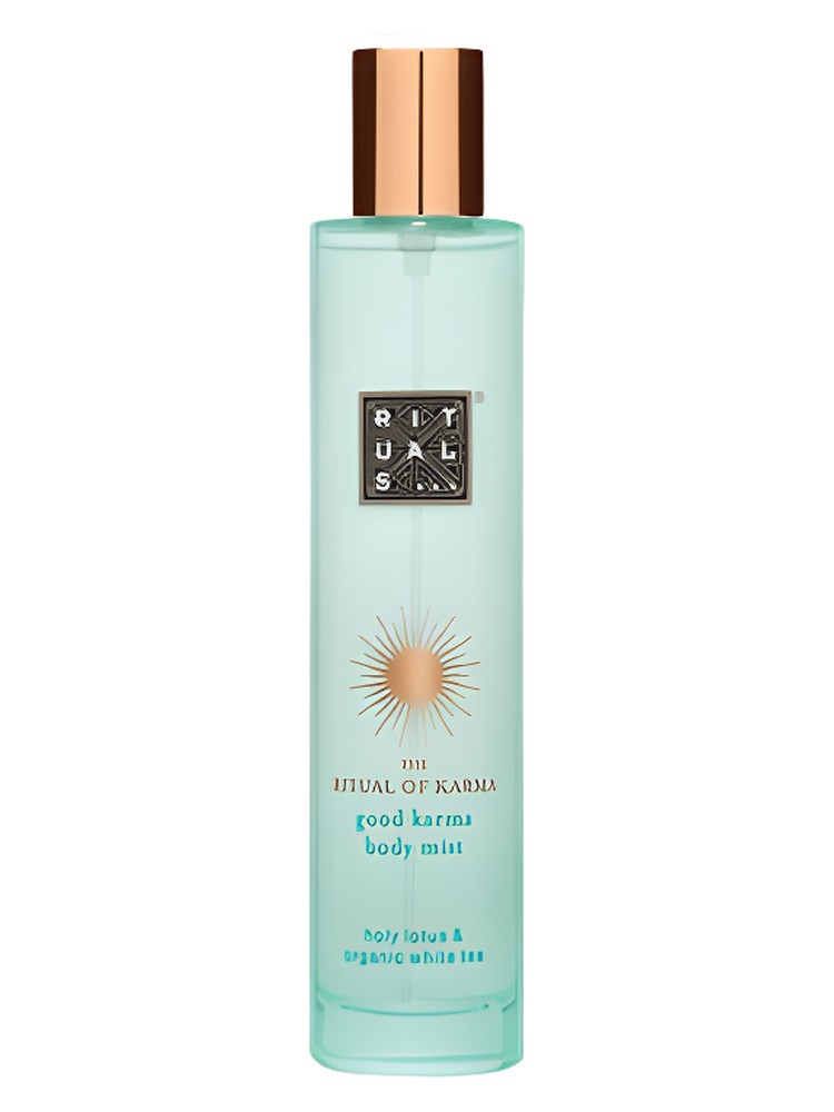 Parfum