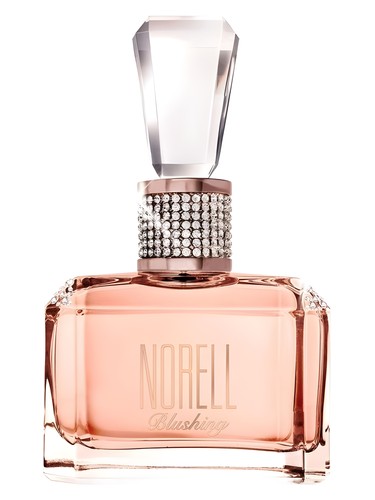 Norell Blushing Norell pro ženy
