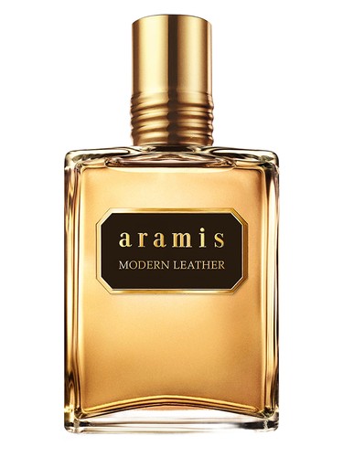 Aramis Modern Leather Aramis pro muže