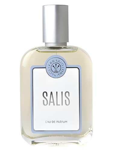 Salis Erbario Toscano pro ženy a muže 