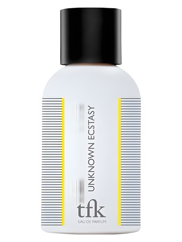 Unknown Ecstasy The Fragrance Kitchen pro ženy a muže 