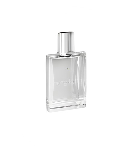 Parfum de Voyage
