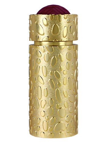 Dahn Al Oudh Ruyah Ajmal pro ženy a muže