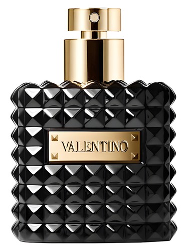 ヴァレンティノウォモノワール アブソリュ Noir Absolu 100ml Valentino Donna Noir Absolu Valentino perfume - a fragrance