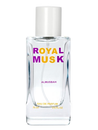 Primary bottle image