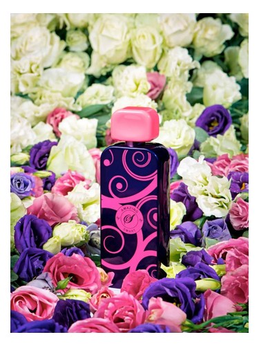 Primary bottle image