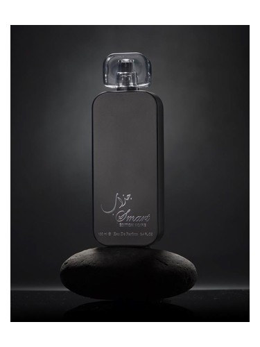 Smart Noir by Al Musbah